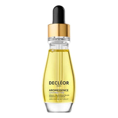 Anti-ageing Aromessence Lavande Fine Decleor Aromessence Lavande Fine (15 ml) 15 ml -  Beauty, Skin care -  Decleor.