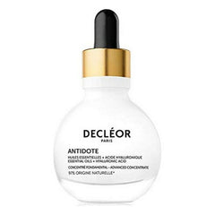 Anti-fatigue Serum Antidote Decleor Antidote (30 ml) 30 ml -  Beauty, Skin care -  Decleor.