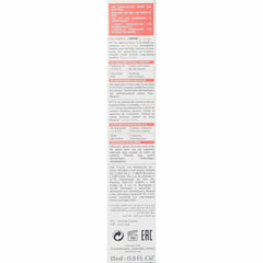 Cream for Eye Area SVR Topialyse 15 ml -  Beauty, Skin care -  SVR.