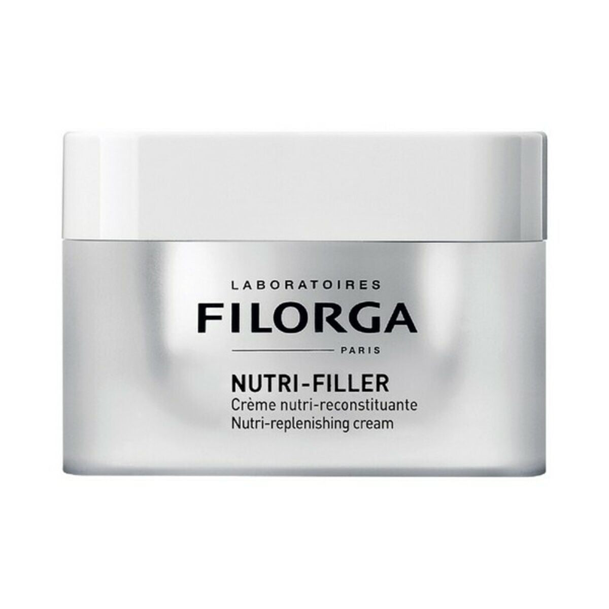 Restorative Cream Nutri-filler Filorga (50 ml) -  Beauty, Skin care -  Filorga.