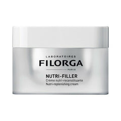 Restorative Cream Nutri-filler Filorga (50 ml) -  Beauty, Skin care -  Filorga.
