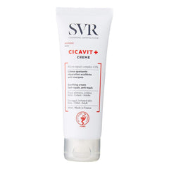 Repairing Body Cream SVR Cicavit+ 40 ml -  Beauty, Skin care -  SVR.