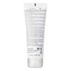 Repairing Body Cream SVR Cicavit+ 40 ml -  Beauty, Skin care -  SVR.