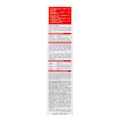 Repairing Body Cream SVR Cicavit+ 40 ml -  Beauty, Skin care -  SVR.