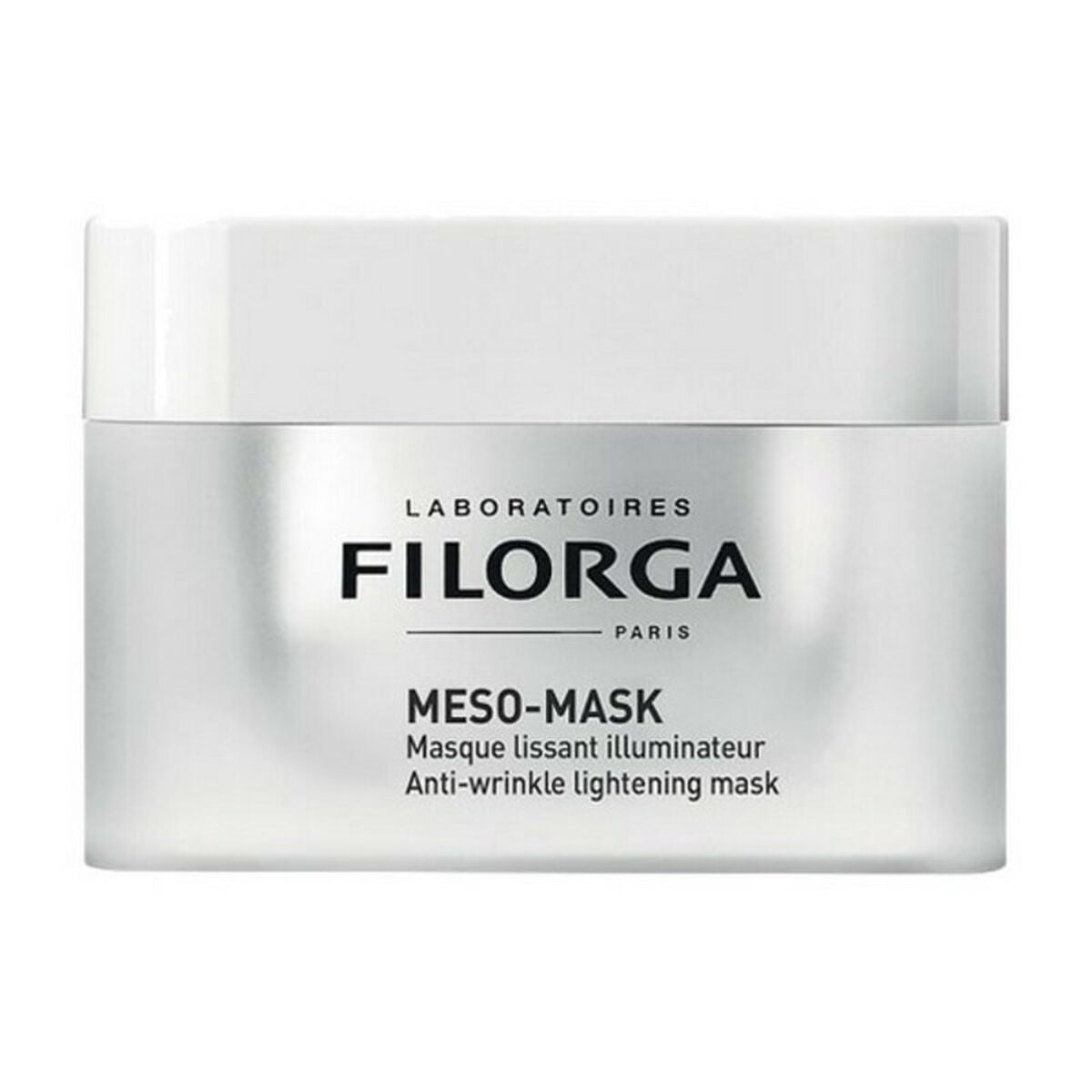 Facial Mask Filorga Meso (50 ml) -  Beauty, Skin care -  Filorga.