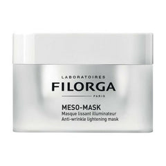 Facial Mask Filorga Meso (50 ml) -  Beauty, Skin care -  Filorga.