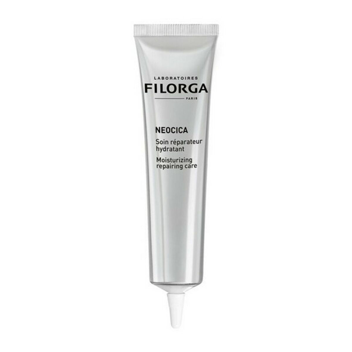 Facial Treatment Neocica Filorga (40 ml) -  Beauty, Skin care -  Filorga.