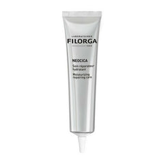 Facial Treatment Neocica Filorga (40 ml) -  Beauty, Skin care -  Filorga.