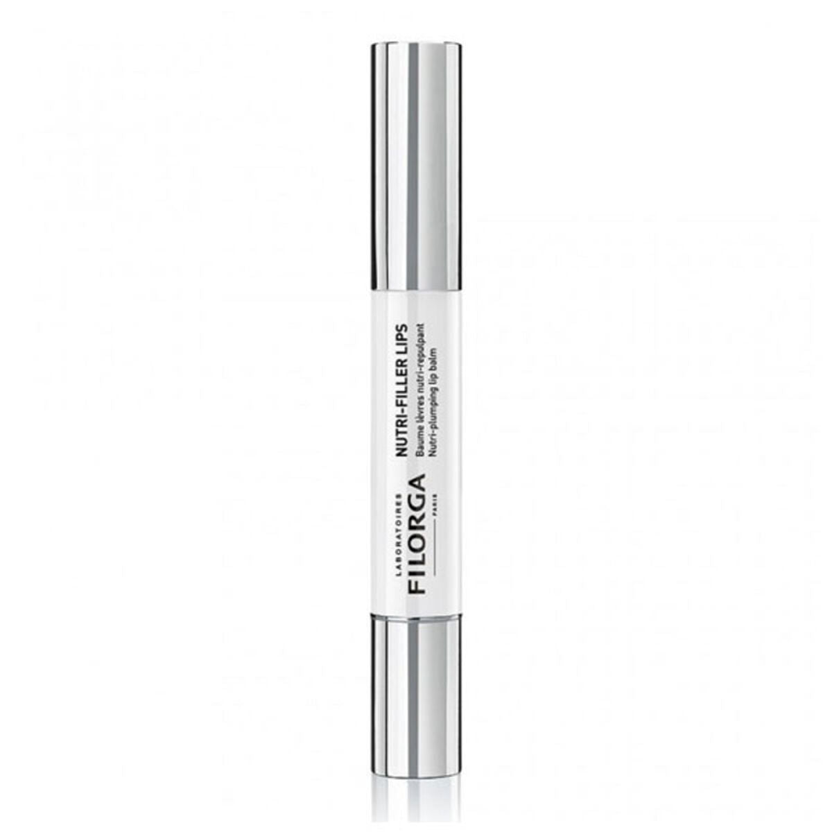 Lip Balm Filorga Nutri Filler (4 gr) -  Beauty, Skin care -  Filorga.
