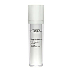 Anti-Ageing Cream Nctf Reverse Mat Filorga 6019223 (50 ml) 50 ml -  Beauty, Make-up -  Filorga.