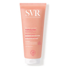 Moisturising Balm SVR Topialyse cleaner (200 ml) -  Beauty, Skin care -  SVR.