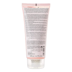 Moisturising Balm SVR Topialyse cleaner (200 ml) -  Beauty, Skin care -  SVR.
