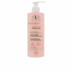 Moisturising Body Balm SVR Dual Foam (400 ml) -  Beauty, Skin care -  SVR.
