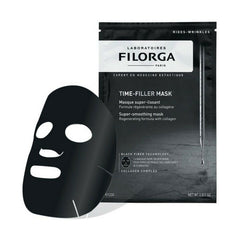 Anti-Wrinkle Mask Filorga Filler (1 Unit) -  Beauty, Skin care -  Filorga.