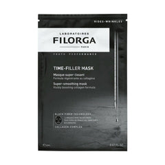Anti-Wrinkle Mask Filorga Filler (1 Unit) -  Beauty, Skin care -  Filorga.