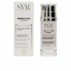 Facial Serum SVR Densitium 30 ml -  Beauty, Skin care -  SVR.