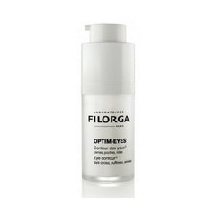 Cream for Eye Area Optim-Eyes Filorga (15 ml) -  Beauty, Skin care -  Filorga.