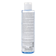 Make-up Remover Toner SVR Physiopure 200 ml -  Beauty, Skin care -  SVR.