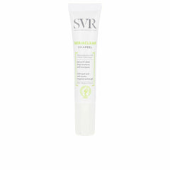 Anti-imperfections SVR Sebiaclear 15 ml -  Beauty, Skin care -  SVR.
