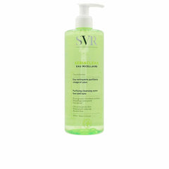 Micellar Water SVR Sebiaclear 400 ml -  Beauty, Skin care -  SVR.