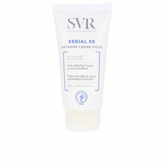 Moisturising Foot Cream SVR Xerial Urea 50 ml -  Beauty, Skin care -  SVR.