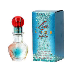 Women's Perfume Jennifer Lopez EDP -  Beauty, Perfumes and fragrances -  Jennifer Lopez.