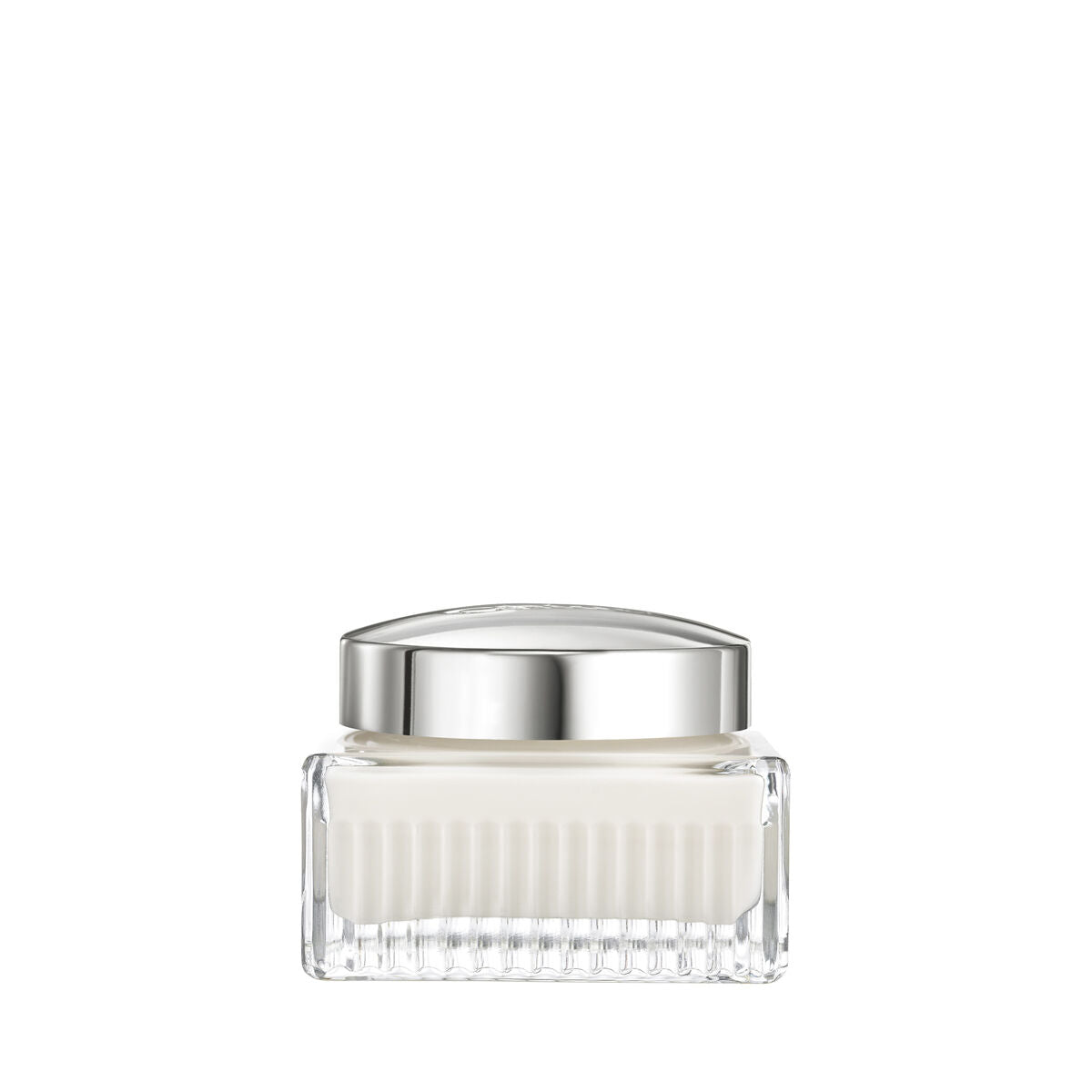 Body Cream Chloe CHLOÉ 150 ml -  Beauty, Skin care -  Chloe.