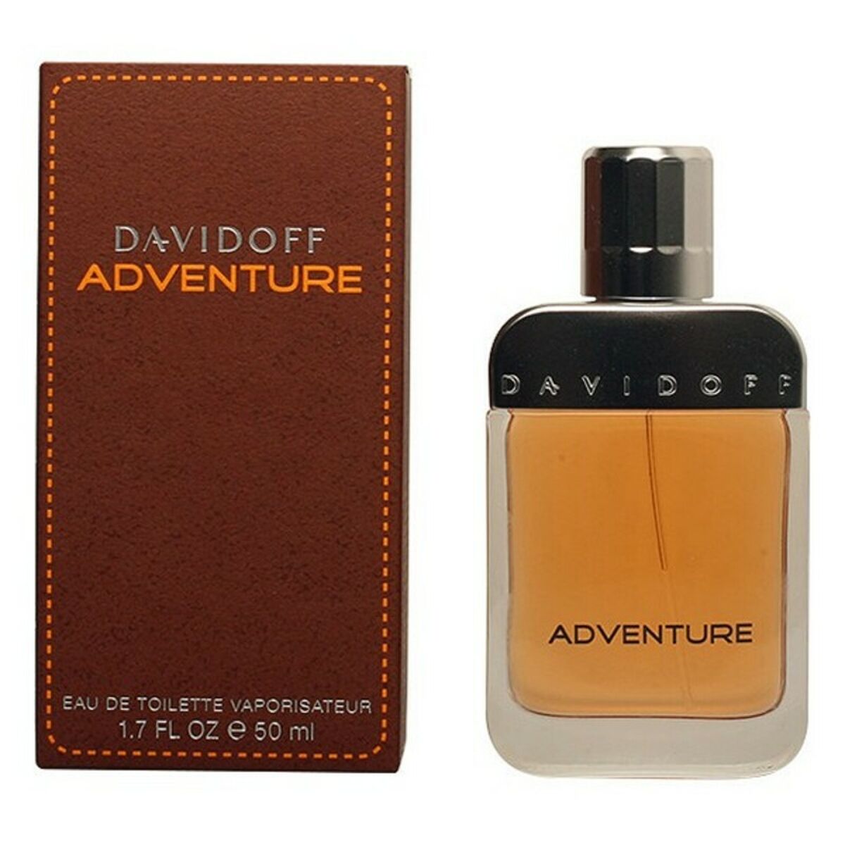 Men's Perfume Davidoff EDT.