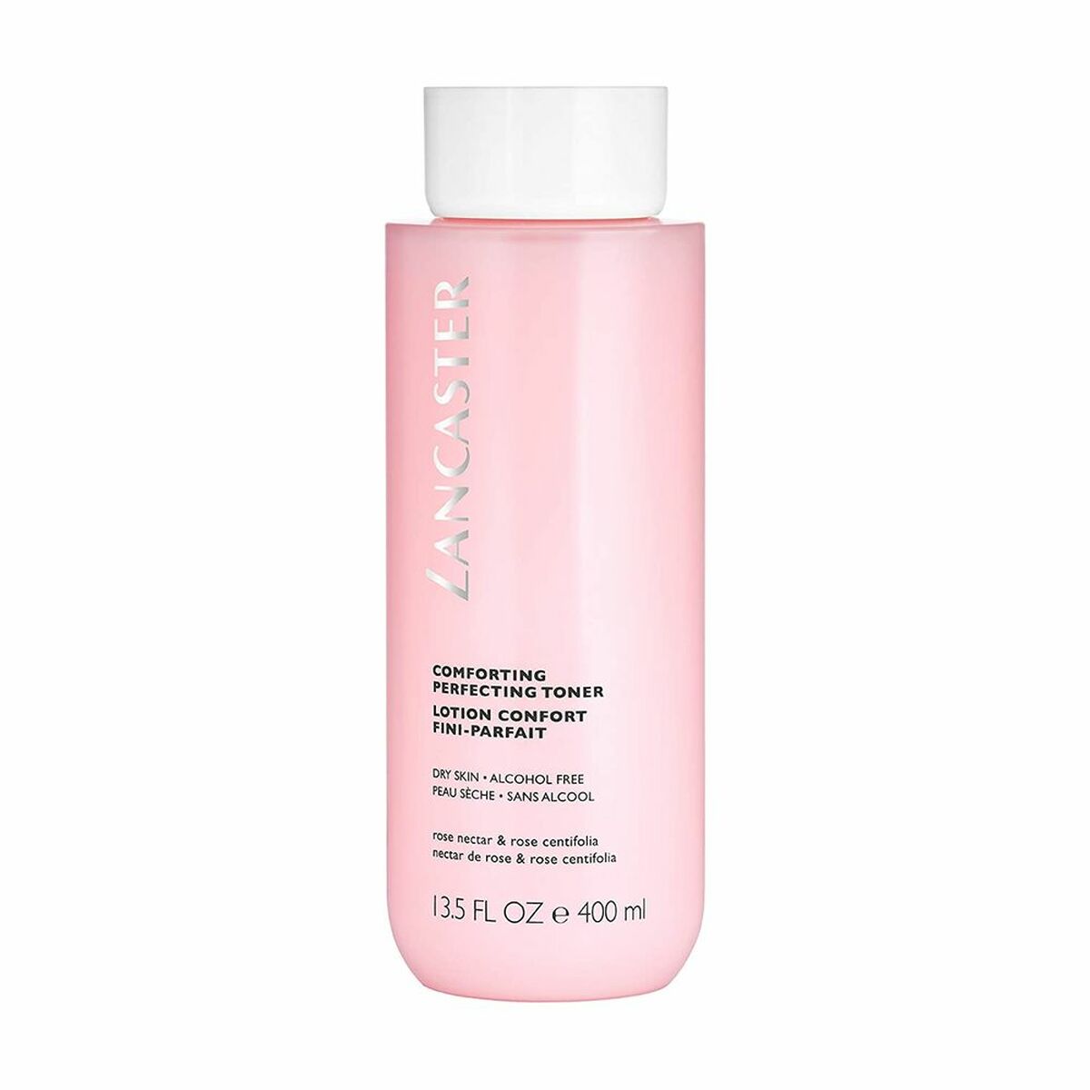 Facial Lotion Lancaster 400 ml -  Beauty, Skin care -  Lancaster.