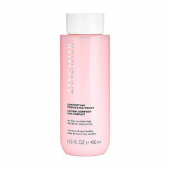 Facial Lotion Lancaster 400 ml -  Beauty, Skin care -  Lancaster.