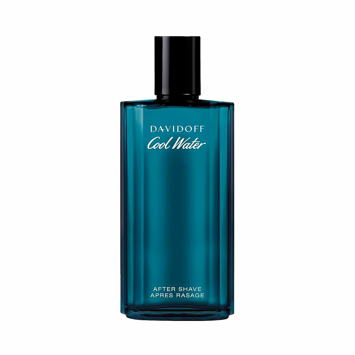 Aftershave Lotion Davidoff 118085 Cool Water -  Beauty, Shaving and hair removal -  Davidoff.