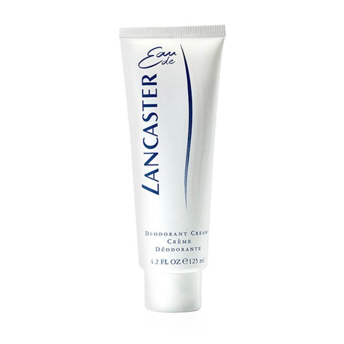 Cream Deodorant Lancaster 41724 -  Beauty, Bathing and personal hygiene -  Lancaster.