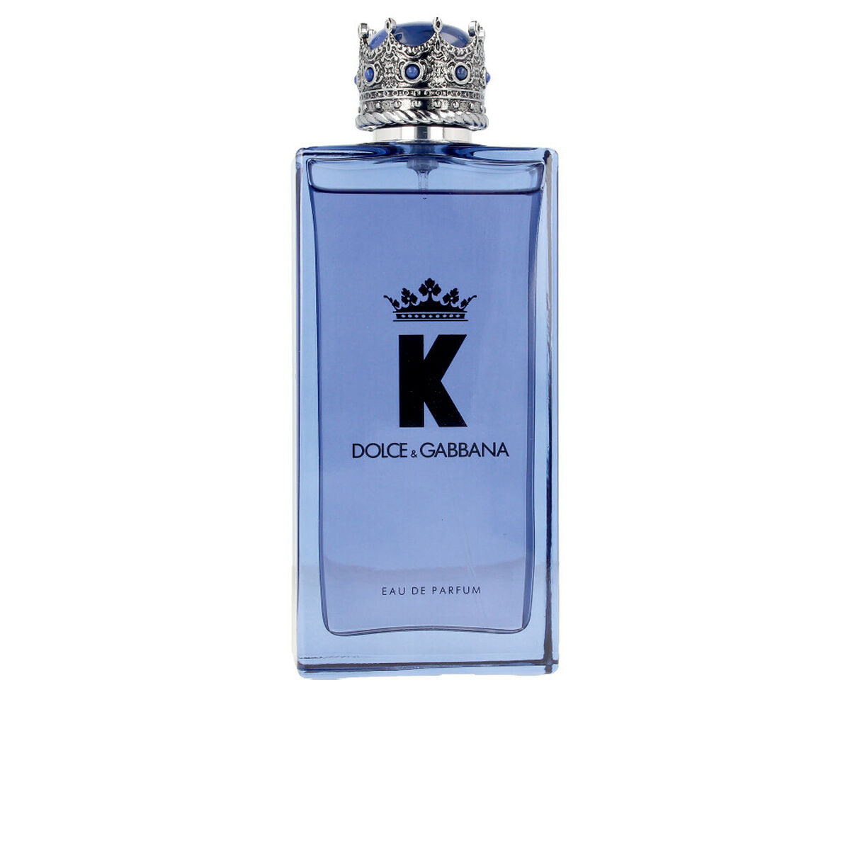 Men's Perfume K By Dolce & Gabbana EDP -  Beauty, Perfumes and fragrances -  Dolce & Gabbana.
