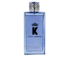 Men's Perfume K By Dolce & Gabbana EDP -  Beauty, Perfumes and fragrances -  Dolce & Gabbana.