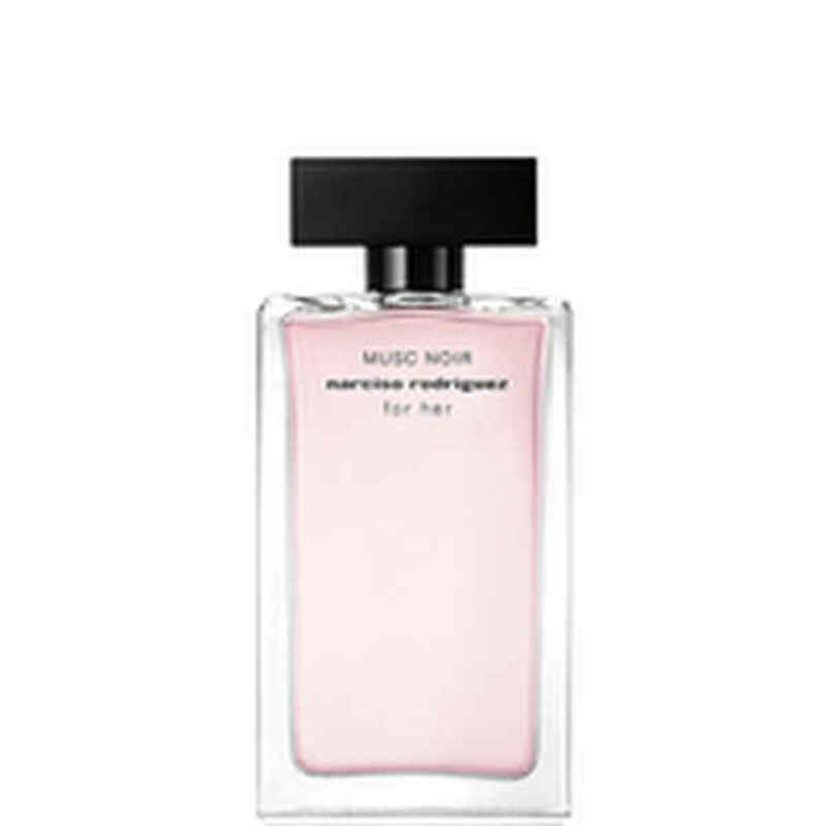 Women's Perfume Narciso Rodriguez R.Musc Noir EDP -  Beauty, Perfumes and fragrances -  Narciso Rodriguez.