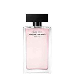 Women's Perfume Narciso Rodriguez R.Musc Noir EDP -  Beauty, Perfumes and fragrances -  Narciso Rodriguez.