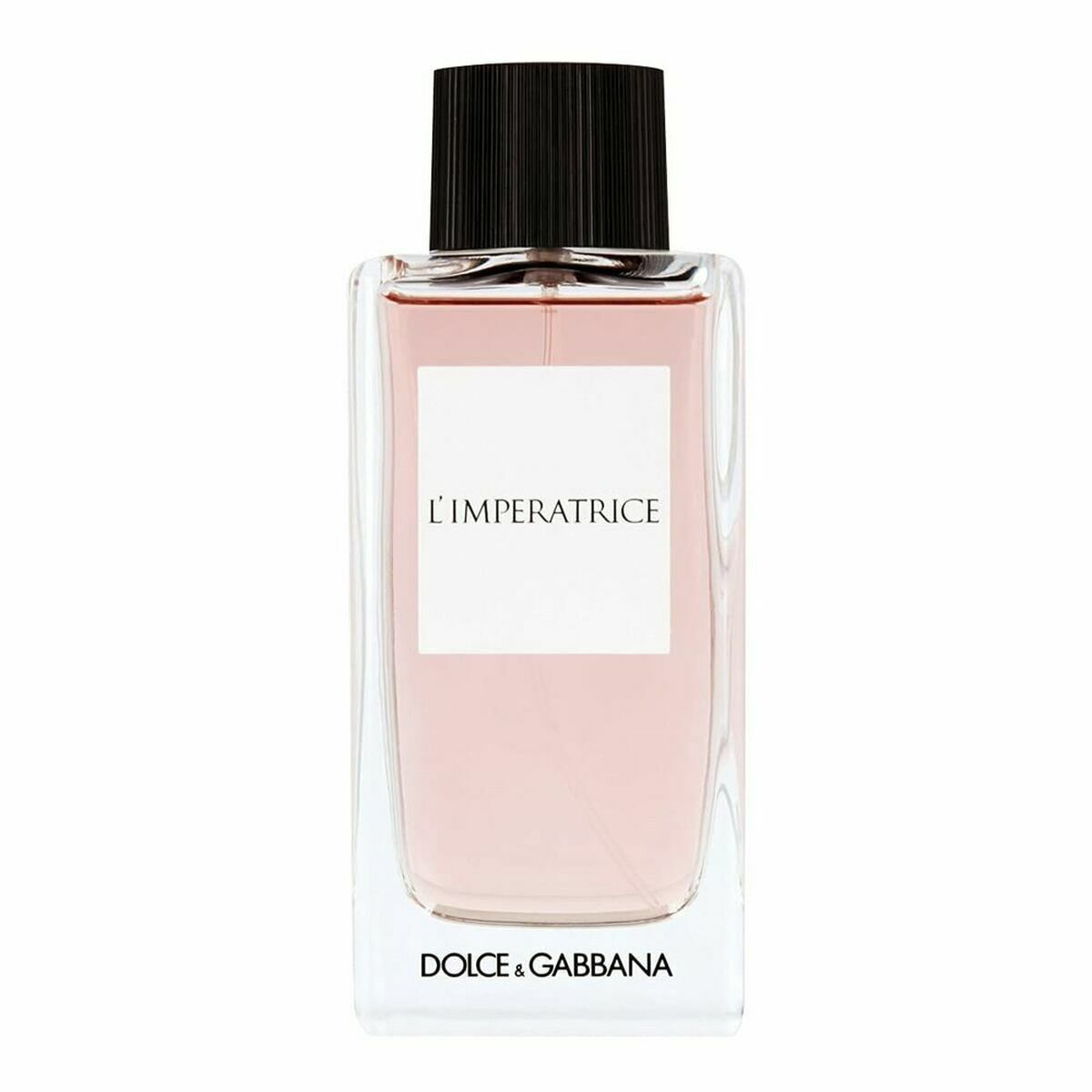 Women's Perfume D&G L'imperatrice EDT L’Imperatrice -  Beauty, Perfumes and fragrances -  D&G.