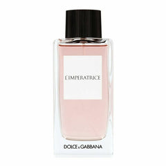 Women's Perfume D&G L'imperatrice EDT L’Imperatrice -  Beauty, Perfumes and fragrances -  D&G.