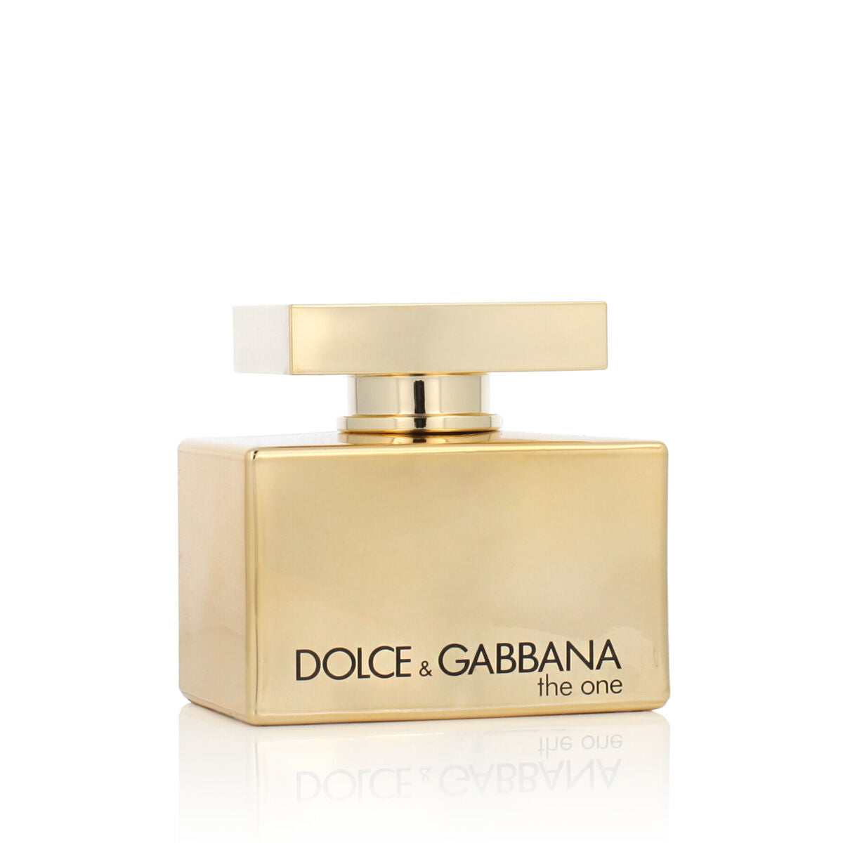 Women's Perfume Dolce & Gabbana THE ONE EDP 75 ml -  Beauty, Perfumes and fragrances -  Dolce & Gabbana.