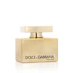 Women's Perfume Dolce & Gabbana THE ONE EDP 75 ml -  Beauty, Perfumes and fragrances -  Dolce & Gabbana.