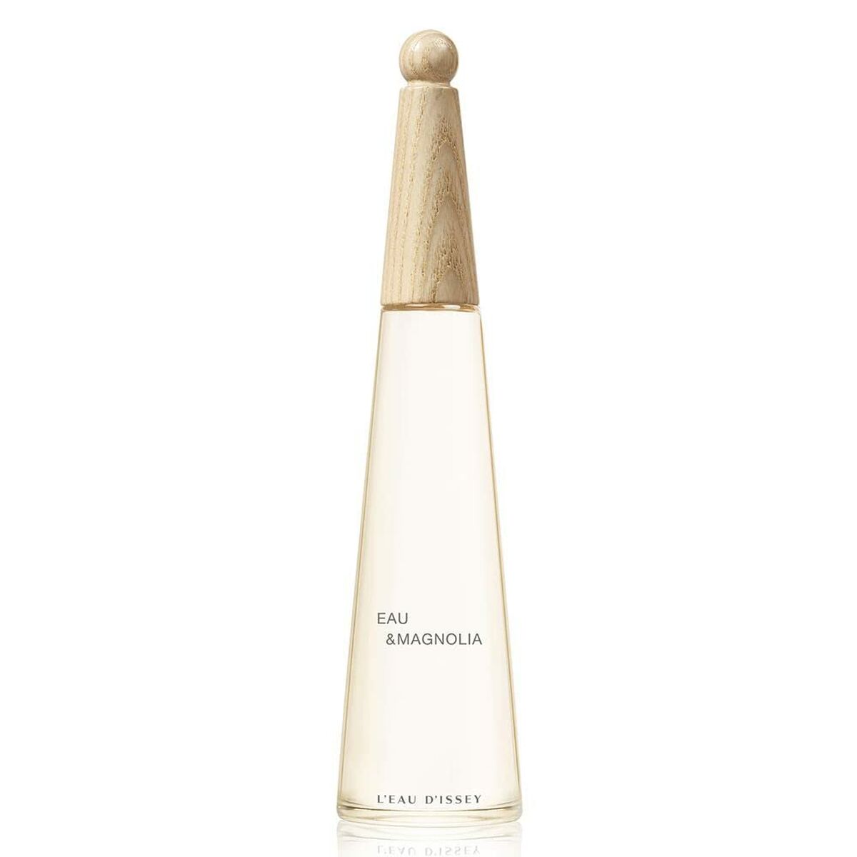 Women's Perfume Issey Miyake L'Eau d'Issey Eau & Magnolia EDT 50 ml -  Beauty, Perfumes and fragrances -  Issey Miyake.