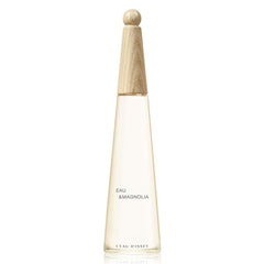 Women's Perfume Issey Miyake L'Eau d'Issey Eau & Magnolia EDT 50 ml -  Beauty, Perfumes and fragrances -  Issey Miyake.