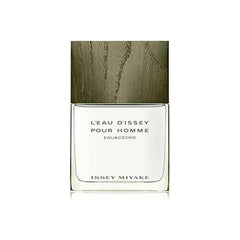 Men's Perfume Issey Miyake L'eau d'Issey pour Homme Eau & Cèdre EDT 50 ml -  Beauty, Perfumes and fragrances -  Issey Miyake.