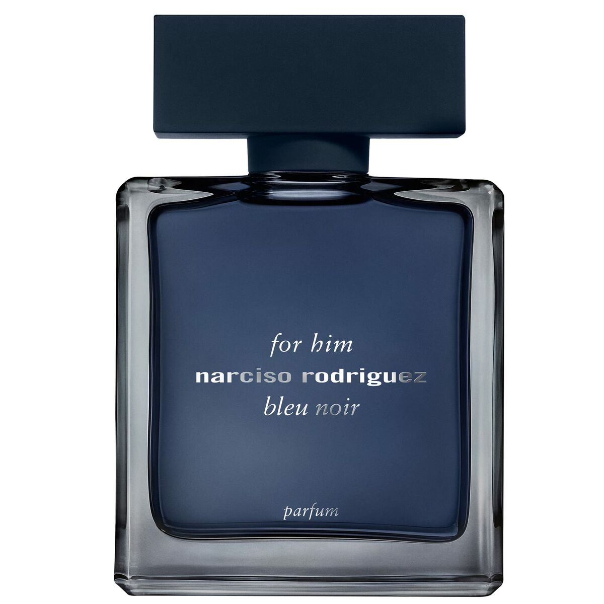 Men's Perfume Narciso Rodriguez FOR HIM EDP EDP 100 ml -  Beauty, Perfumes and fragrances -  Narciso Rodriguez.