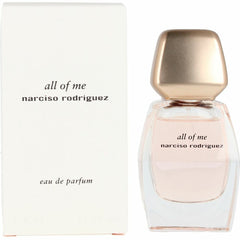 Women's Perfume Narciso Rodriguez ALL OF ME EDP EDP 30 ml -  Beauty, Perfumes and fragrances -  Narciso Rodriguez.