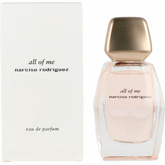 Women's Perfume Narciso Rodriguez ALL OF ME EDP EDP 50 ml -  Beauty, Perfumes and fragrances -  Narciso Rodriguez.