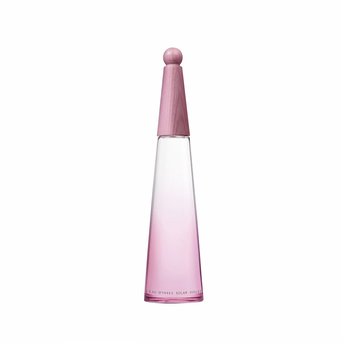 Women's Perfume Issey Miyake L'EAU D'ISSEY SOLAR VIOLET EDT 50 ml -  Beauty, Perfumes and fragrances -  Issey Miyake.
