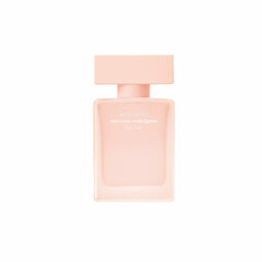 Women's Perfume Narciso Rodriguez FOR HER EDP 30 ml -  Beauty, Perfumes and fragrances -  Narciso Rodriguez.