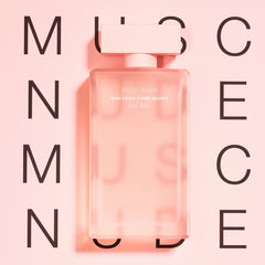Women's Perfume Narciso Rodriguez FOR HER 50 ml -  Beauty, Perfumes and fragrances -  Narciso Rodriguez.