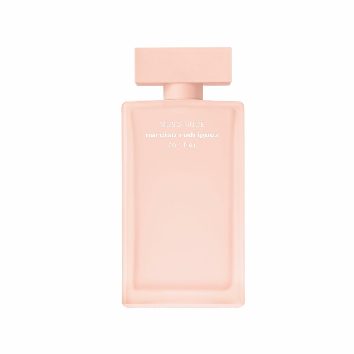 Women's Perfume Narciso Rodriguez FOR HER 100 ml -  Beauty, Perfumes and fragrances -  Narciso Rodriguez.